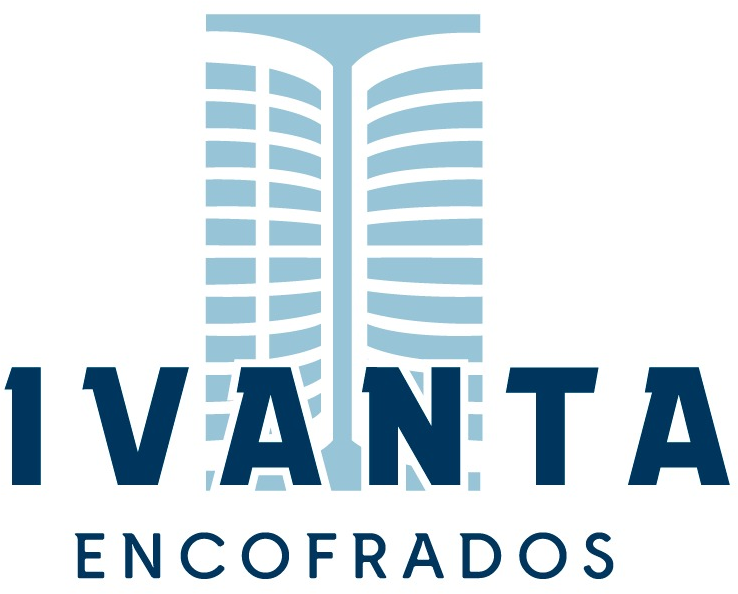 IVANTA